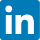 http://www.linkedin.com/in/srnirmal